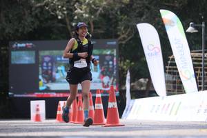 BIB: 
                            <button type="button" onclick="openModal(19557637)" class="btn btn-primary btn-sm float-right btn-popup" data-toggle="modal" data-target=".modal-high-quality">
                        <i class="fas fa-shopping-cart"></i> Add to Cart
                    </button>
                                            <button type="button" onclick="isThisMe(19557637, true)" class="btn btn-success btn-sm float-right btn-popup btn-isme hidden" data-toggle="tooltip" data-placement="bottom" title="นี่คือรูปของคุณใช่ไหม คลิกที่นี่เพื่อเอาเข้าอัลบั้ม">
                        <i class="fas fa-plus"></i> Add to album
                    </button>
                    <button type="button" onclick="isThisMe(19557637, false)" class="btn btn-warning btn-sm float-right btn-popup btn-isnotme hidden">
                        <i class="fas fa-ban"></i> Remove from album
                    </button>